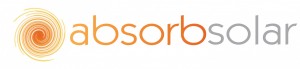cropped-00728-Absorb-Solar-Logo.jpg