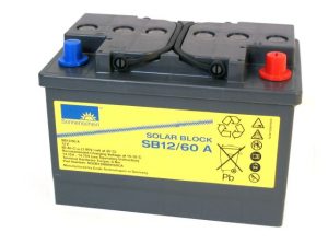 SB_Dryfit_Gel_Deep_Cycle_Battery_60AH_LG